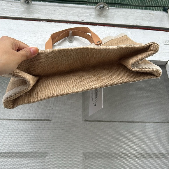 Sunseakers Antigua small Tote Bag - Picture 2 of 7